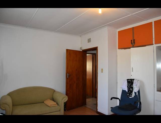 3 BEDROOM HOUSE FOR SALE IN UMZINTO